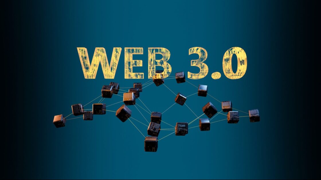 Web 3.0 Explained In Hindi
