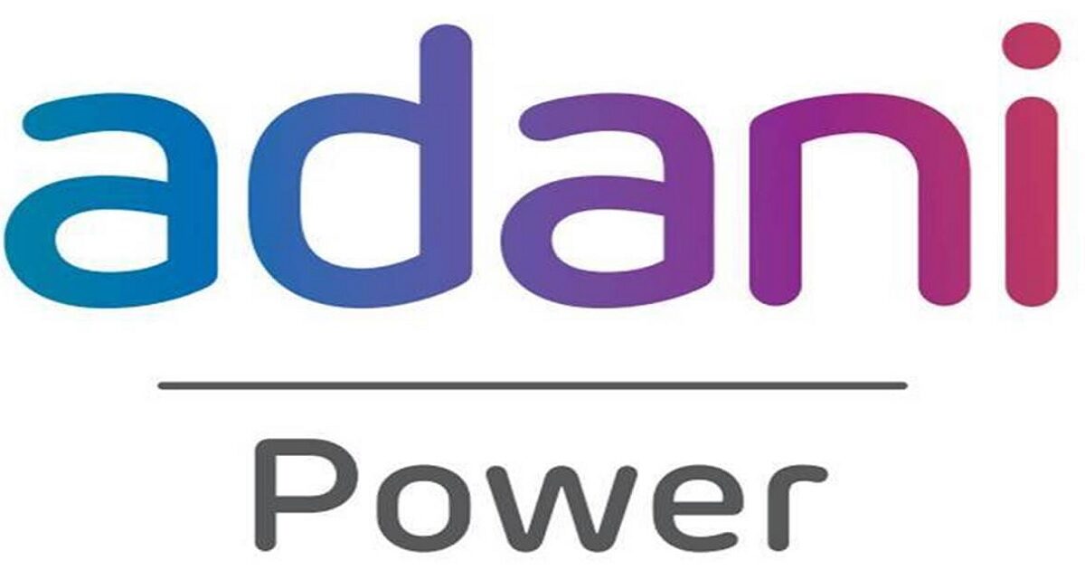 Share Market News: डीबी पॉवर को खरीदने की डील से Adani Power के शेयर में आई तेज़ी