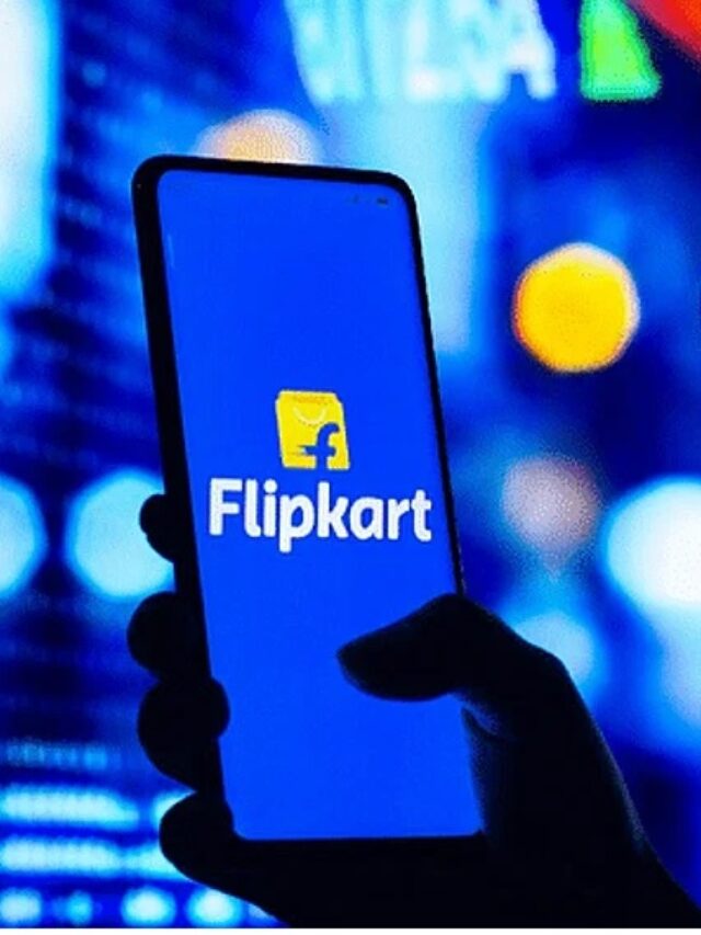 Flipkart Sale: फ़्लिपकार्ट की सेल में इन सामानों पर मिल रही बम्पर छूट